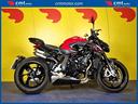 mv-agusta-brutale-1000-garantita-e-finanziabile
