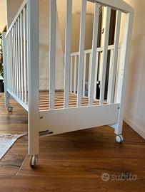 Cameretta foppapedrettu