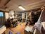 Immagine 29