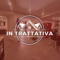 Casa Indipendente - Orino