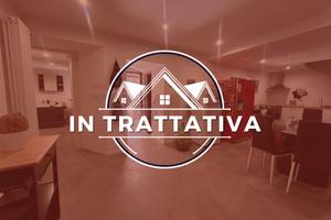 Casa Indipendente - Orino