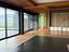 Immagine 13