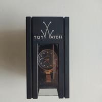 orologio Toy Watch