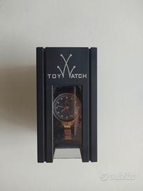 orologio Toy Watch