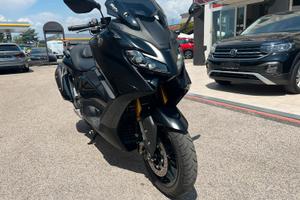 Yamaha T Max 560 tech max