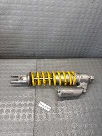 MONO AMMORTIZZATORE SUZUKI RM 125 1989/95