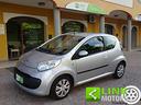 link-motors-citroen-c1-1-4-hdi-3-porte-55-cv