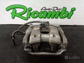 PINZA FRENO POSTERIORE SINISTRA ZAFIRA 2.0 2021