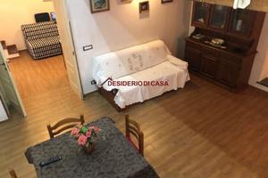 Appartamento, Cefalù.