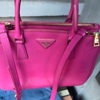 Borsa donna Prada