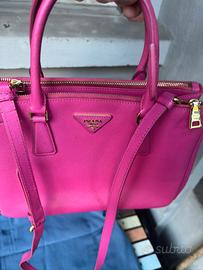 Borsa donna Prada