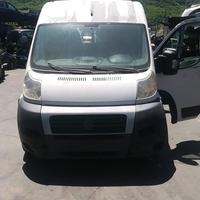 RICAMBI USATI AUTO FIAT Ducato 5a Serie F1CE0441A,