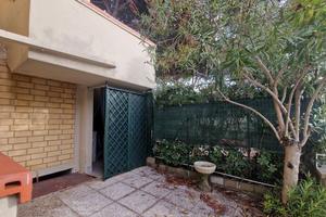 V18 bilocale da ristrutturare