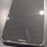 Telefonino  cellulare Nokia 2.2 (TA-1188)