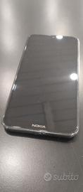 Telefonino  cellulare Nokia 2.2 (TA-1188)