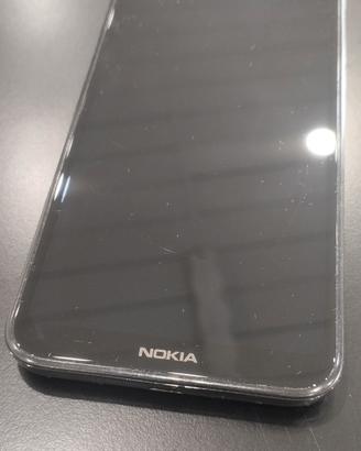 Telefonino  cellulare Nokia 2.2 (TA-1188)