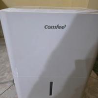 deumidificatore 