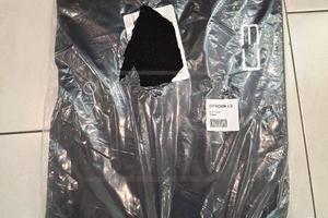 Set completo tappeti citron C3 