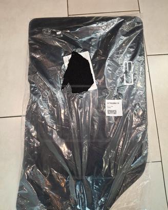 Set completo tappeti citron C3 