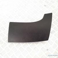 Airbag Passeggero Peugeot 207 CC 2007–2015 OEM 965