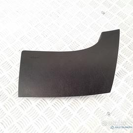 Airbag Passeggero Peugeot 207 CC 2007–2015 OEM 965