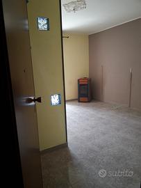 Appartamento subito abitabile a Palazzolo Acreide