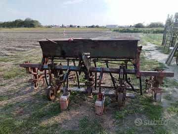 Sarchio 4 file 