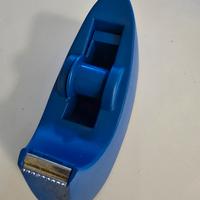 porta nastro adesivo