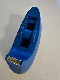 porta nastro adesivo