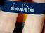 Immagine 4