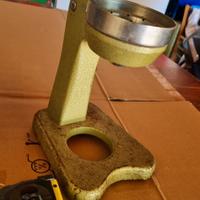 spremiagrumi vintage