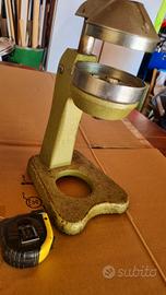 spremiagrumi vintage