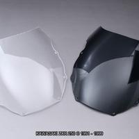 Cupolino / Parabrezza KAWASAKI ZXR 250 C 1991 1999