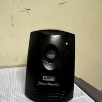 Stabilizzatore Mustek Powermate 625