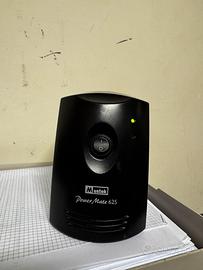 Stabilizzatore Mustek Powermate 625