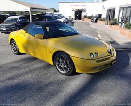 ALFA ROMEO Spider 2.0i 16V T.S. L