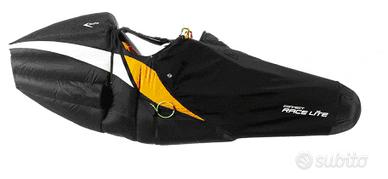 Selletta parapendio Swing Race Lite
