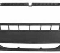 PARAURTI ANTERIORE CENTRALE FIAT DUCATO 2006 BOXER