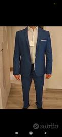 abito da uomo