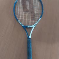 Racchetta Prince Deuce 25