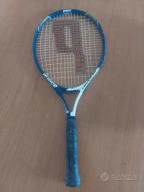 Racchetta Prince Deuce 25