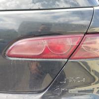 Fanale post dx int ALFA ROMEO 159 del 2007
