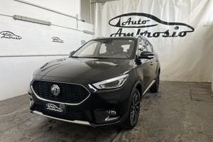 MG ZS 1.0 Luxury tua da 149,00 al mese