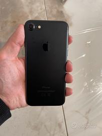 Iphone 7