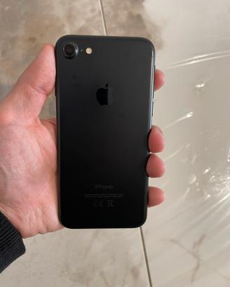 Iphone 7