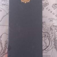 Trilogia Il Signore degli Anelli