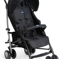 Chicco Echo Lite Passeggino Leggero 0-22kg