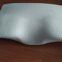 cuscino per cervicale