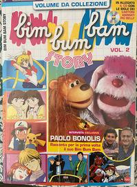 Collezionismo cartoons snni 80/90