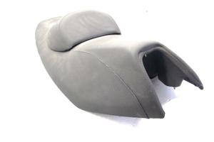 KYMCO XCITING 250 SELLA SADDLE 2005 T71000
